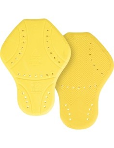 Back Protector W-TEC Armator Back
