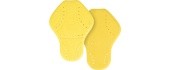 Back Protector W-TEC Armator Back