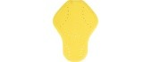 Back Protector W-TEC Armator Back