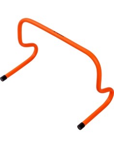 Speed Hurdle inSPORTline Dexteros 30 cm
