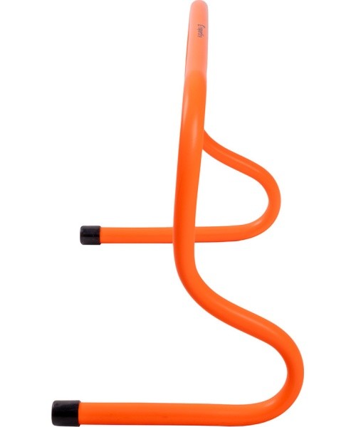 Speed Hurdle inSPORTline Dexteros 30 cm