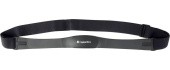 Rowing Machine inSPORTline Yukona - Black