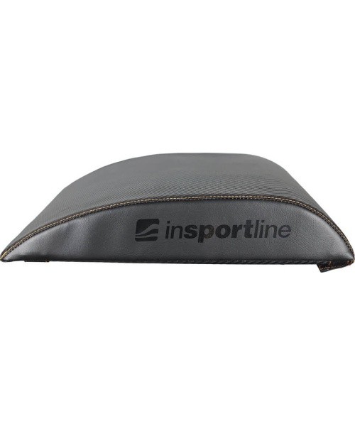 Ab Mat inSPORTline Pro
