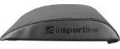 Ab Mat inSPORTline Pro