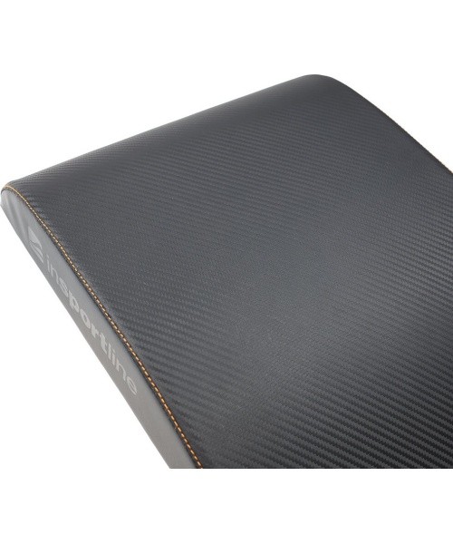 Ab Mat inSPORTline Pro