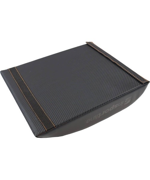 Ab Mat inSPORTline Pro