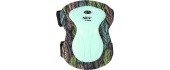 H727 PROTECTORS SET NILS EXTREME - Green