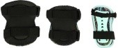 H727 PROTECTORS SET NILS EXTREME - Green