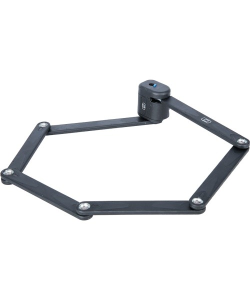 Folding Lock Oxford Linklock SL 100 cm