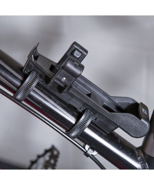 Kokkupandav lukk Oxford Linklock SL 100 cm