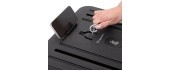 Pilatese reformer inSPORTline Trancer Basic - Must