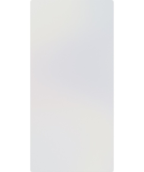 Transparent Exercise Equipment Mat inSPORTline Proteko Clear 140 x 70 x 0.15 cm