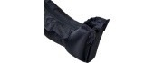 Air Compression Massage System inSPORTline Compflex