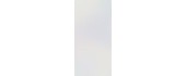 Läbipaistev matt treeningseadmetele inSPORTline Proteko Clear 165 x 65 x 0,15 cm