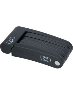Folding Lock Oxford Linklock 72 cm