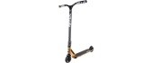 Freestyle tõukeratas Street Surfing RIPPER Myth Gold