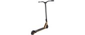 Freestyle Scooter Street Surfing RIPPER Myth Gold