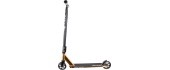 Freestyle Scooter Street Surfing RIPPER Myth Gold