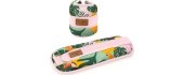 Ankle and wrist weights Spokey HOME JUNGLE 2x 1,5 kg