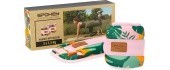 Ankle and wrist weights Spokey HOME JUNGLE 2x 1,5 kg