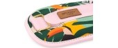 Ankle and wrist weights Spokey HOME JUNGLE 2x 1,5 kg