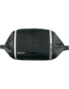 Juhtraua kott SKS Explorer EXP, 9l, must