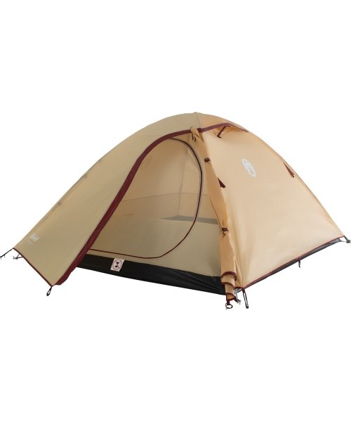 Co Tent 'Darwin Summer'