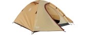 Co Tent 'Darwin Summer'