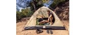 Co Tent 'Darwin Summer'