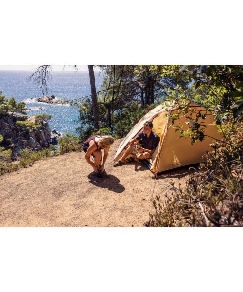 Co Tent 'Darwin Summer'