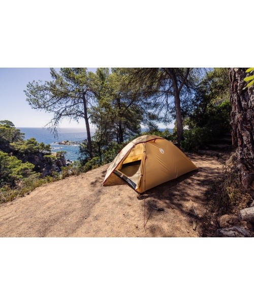 Co Tent 'Darwin Summer'