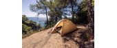 Co Tent 'Darwin Summer'