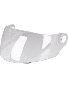 Replacement Visor for W-TEC FS-811 Helmet - Clear
