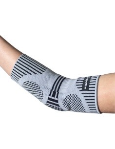 Elbow Brace inSPORTline Cuddo