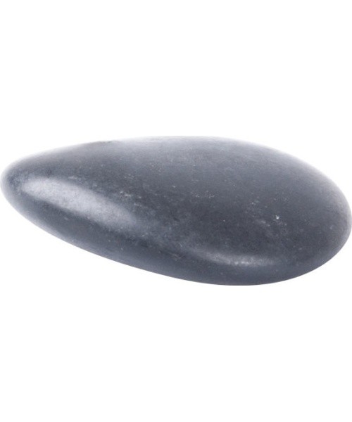 Lava Stone Set inSPORTline River Stone 4-6cm – 3 pcs