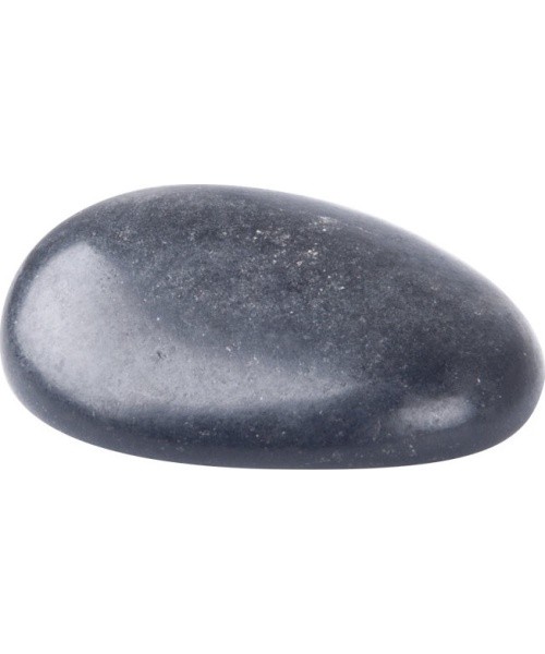 Lava Stone Set inSPORTline River Stone 4-6cm – 3 pcs