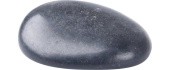 Lava Stone Set inSPORTline River Stone 4-6cm – 3 pcs
