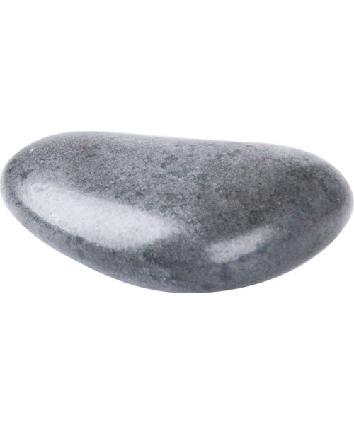 Lava Stone Set inSPORTline River Stone 4-6cm – 3 pcs