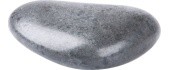 Lava Stone Set inSPORTline River Stone 4-6cm – 3 pcs