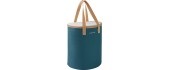 Ca Cooler bag 'Fold'N Cool'