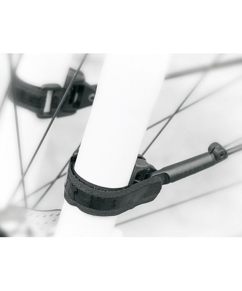 Fender Set SKS Veloflexx 29" 65, black