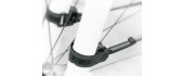 Poritiibade komplekt SKS Veloflexx 29" 65, must