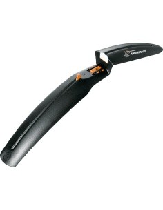 Esimurdkaitse 26" SKS Shockboard