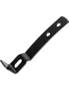 SKS fender mounting bracket for Velo 42 & 47 Special angle