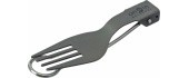 Kokkupandav titaankahvel Origin Outdoors Minitrek