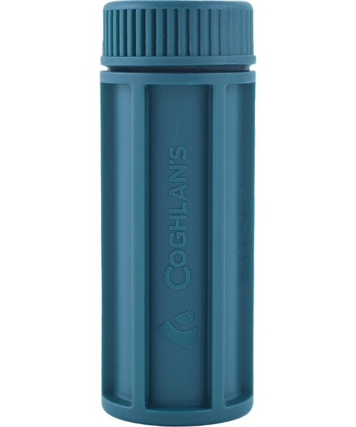 Coghlans tikutoos