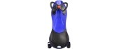 Swing car  swingo - Navy