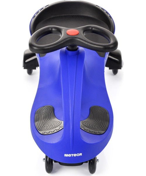 Swing car  swingo - Navy