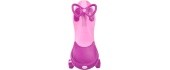Swing car  swingo - Pink