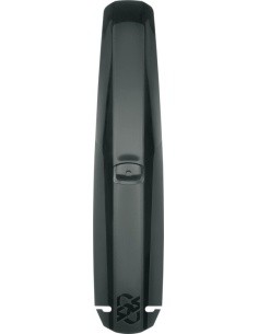Rear fender SKS Speedrocker Extension
